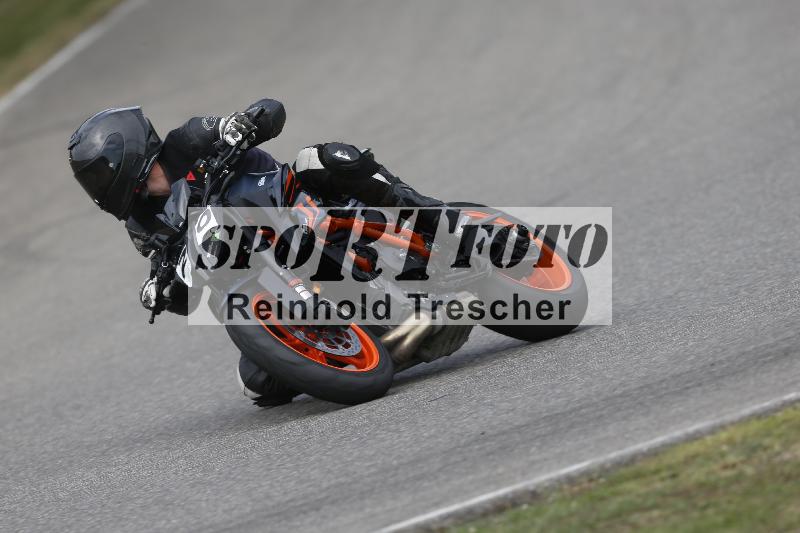 /28 25.07.2026  Speer Racing ADR/Rookies/20